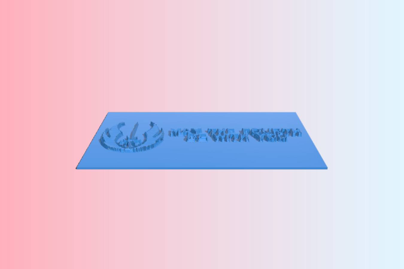 b7838d55-d921-4530-a9f0-0311fe281f5e