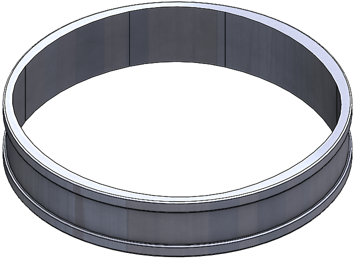 0b7fd3bc-0123-4134-aac6-06fd2eb2a7de