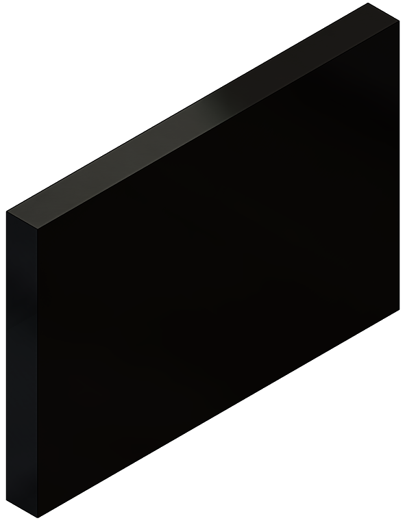0bdf6c1f-175e-4fdf-a744-aab4b4ddf8b1