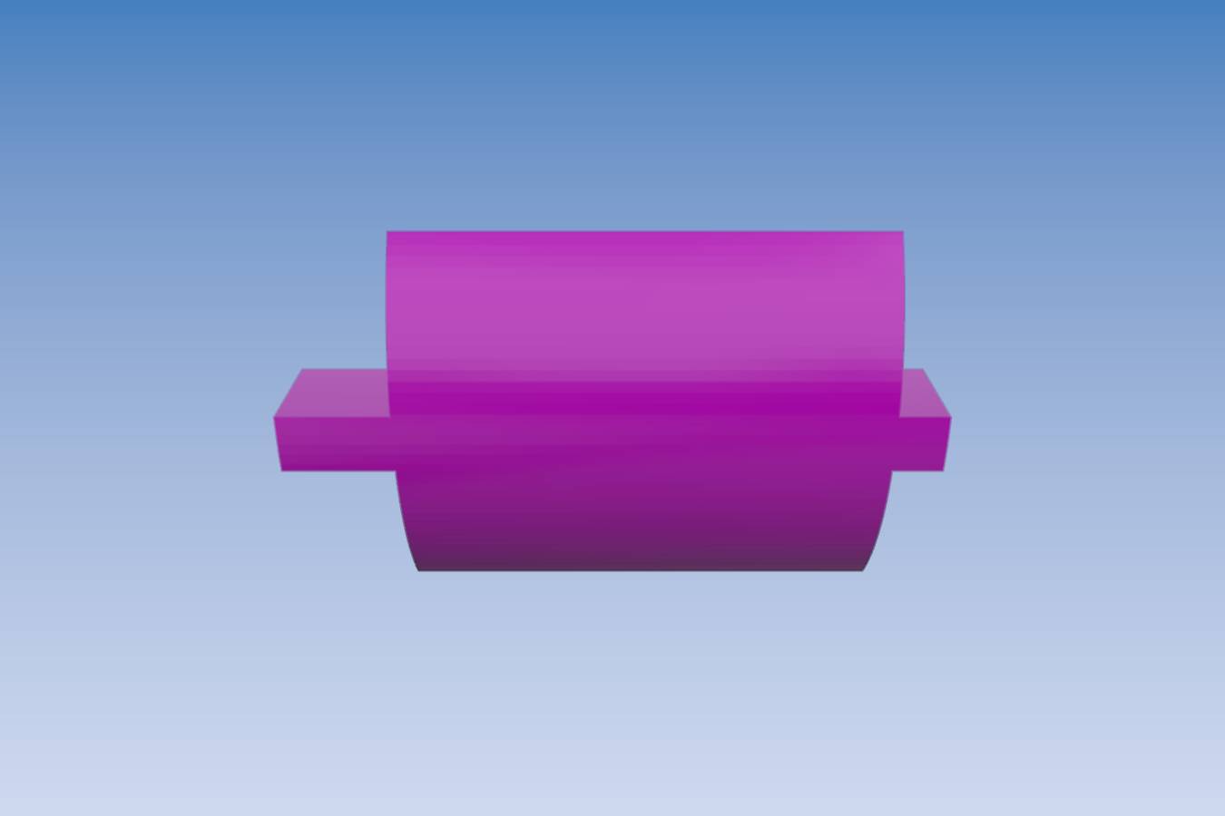 989f7f01-7bc6-411f-bc0a-6cca0a7f5a17