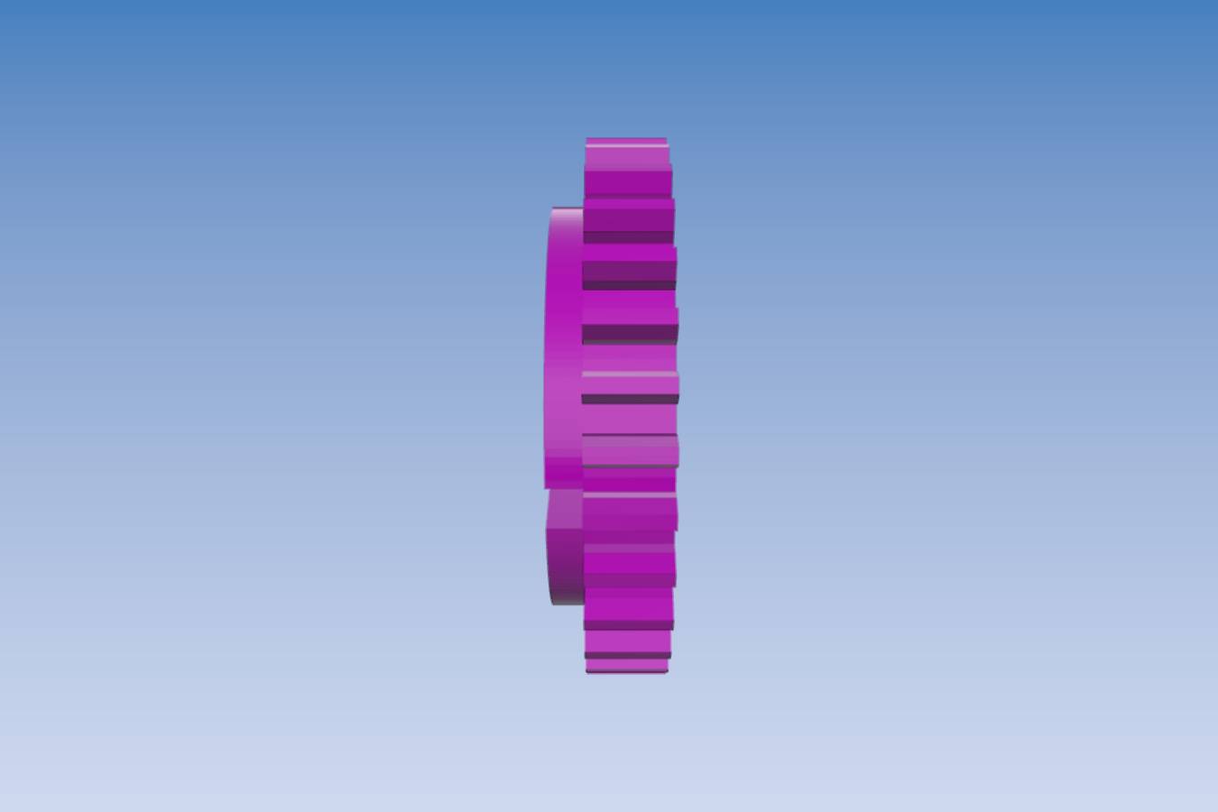 9e17e06d-affc-43db-a72c-26a2eccd458f
