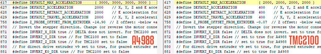 0956c0f5-eaf5-4b89-bae5-42c1055cb14a