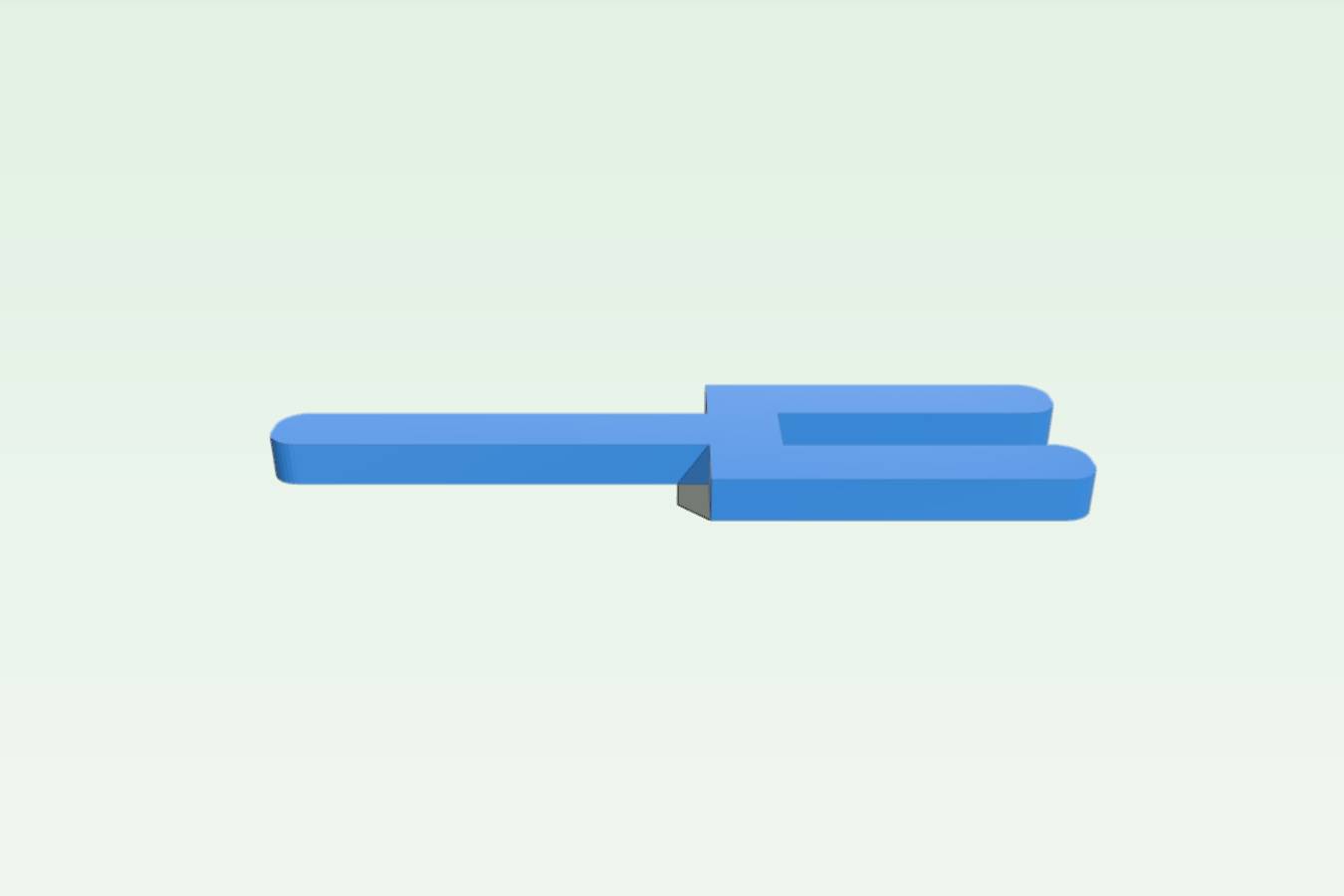 0a93e535-d9ca-4dcb-b882-15a2616541d8