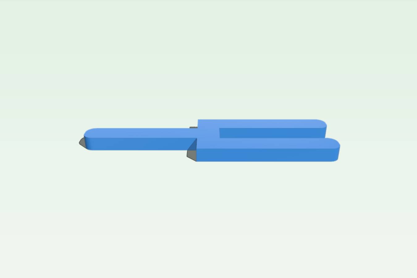 93daa5a3-e76f-4fcd-a061-e0fe914c5c7a