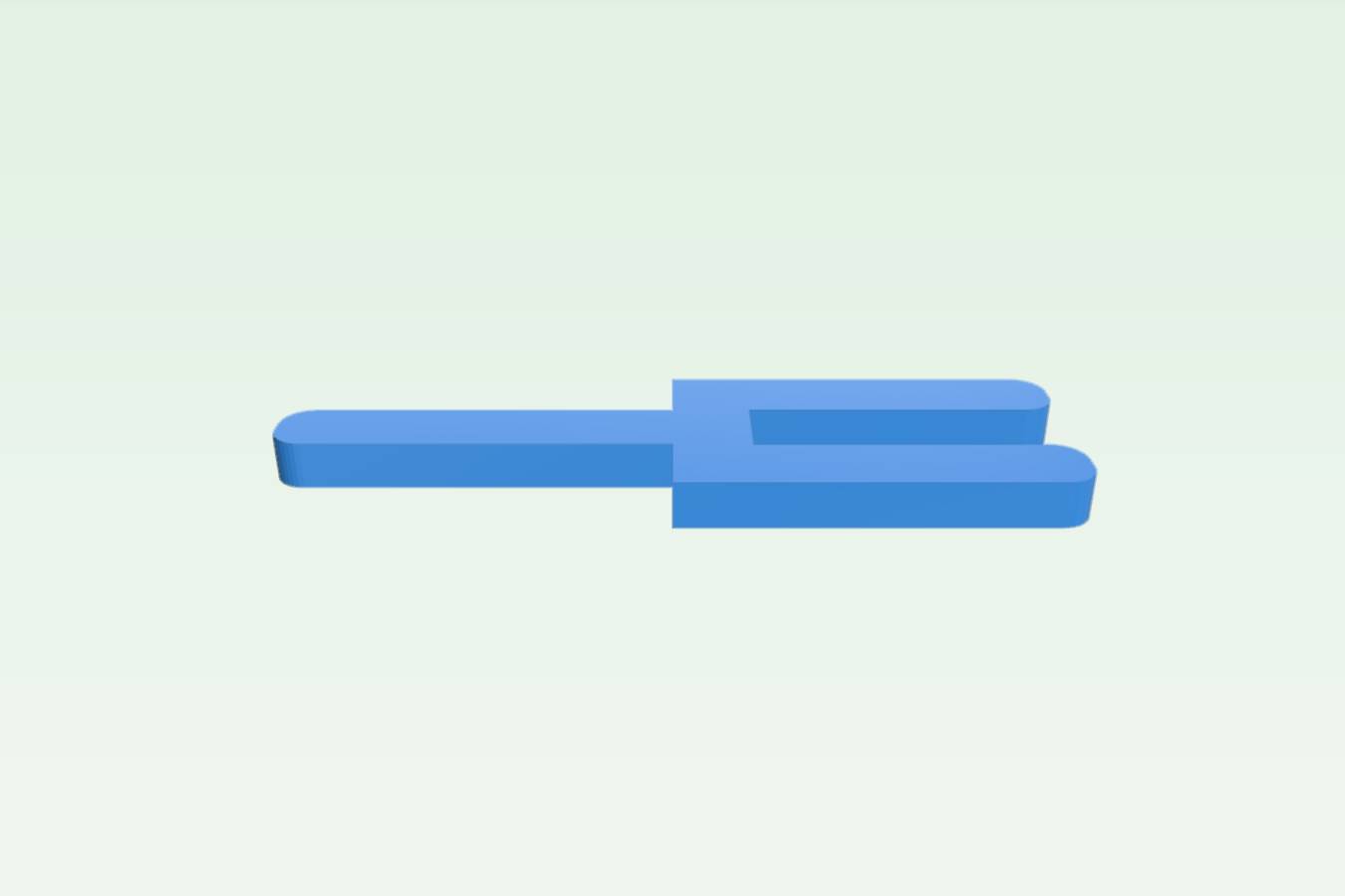 944ce13e-4971-4be0-9b45-a5136e9d0b44