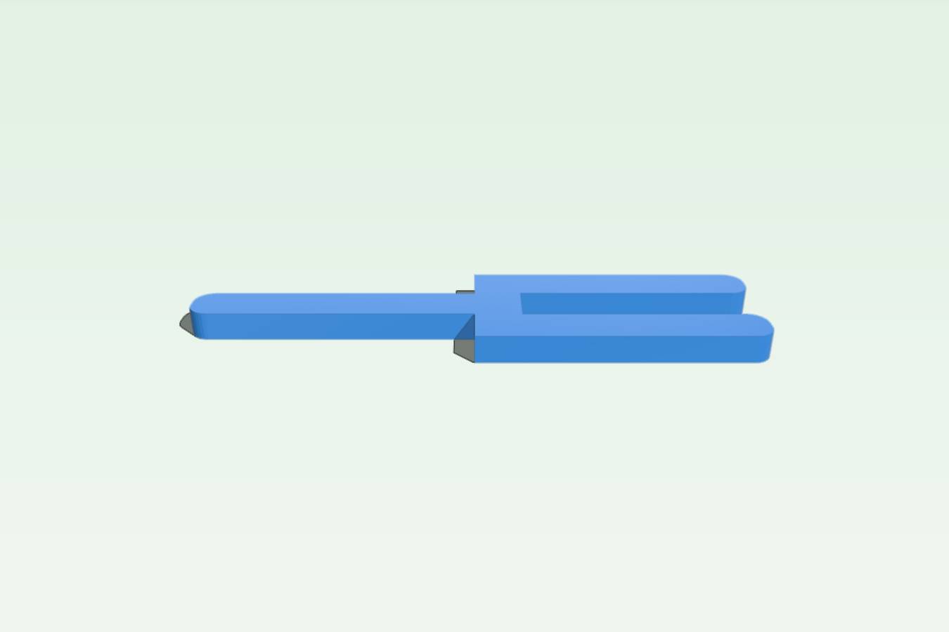 ca3274c8-0f2e-4958-82e6-d7f1e35e8ddb