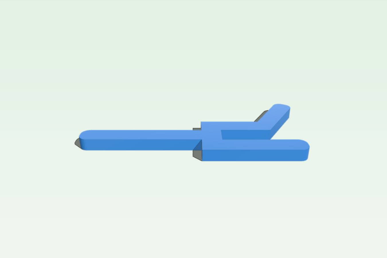 eb667157-0cf2-4407-8806-6b349b50187d