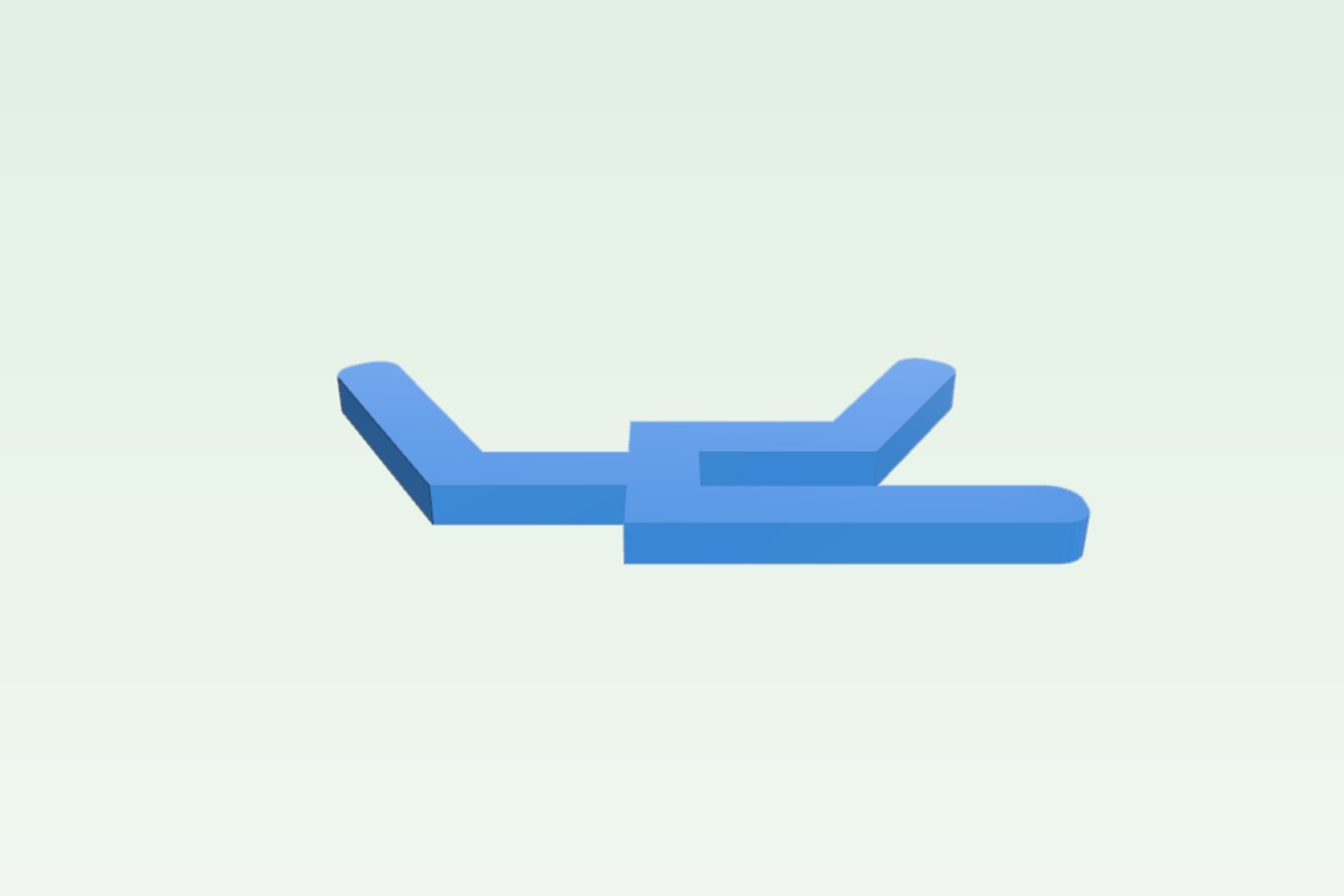 f207ccf5-8efa-4ec5-a8d2-24446d30a8b7