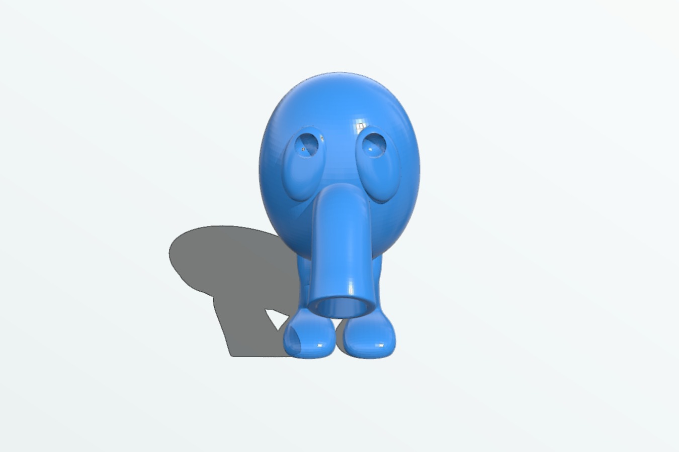 Qbert