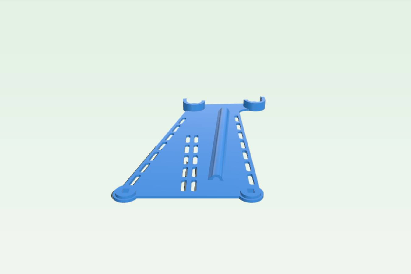 3b6444e6-1321-41c4-8e95-e3c56cfead37