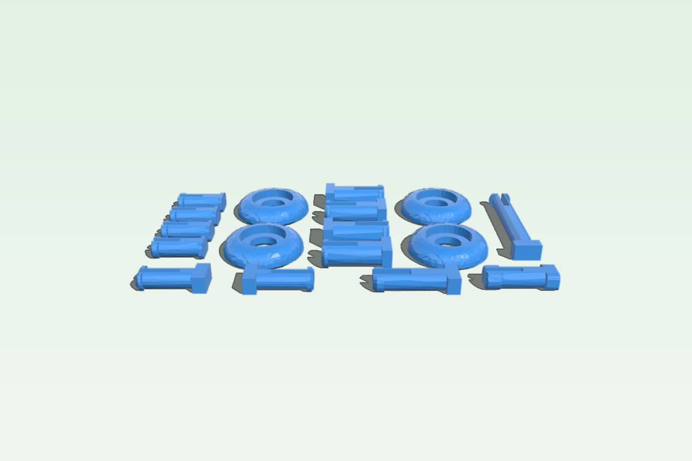 84a1207f-3b55-47bc-90b6-2cab98dfd3db