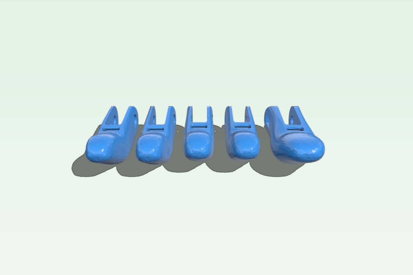 bd6cbea0-d3be-451f-8b1e-5cb9a60840f5