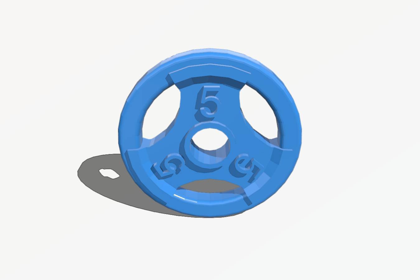 69cbe153-f63e-4994-8f2c-998fd1c99bf2