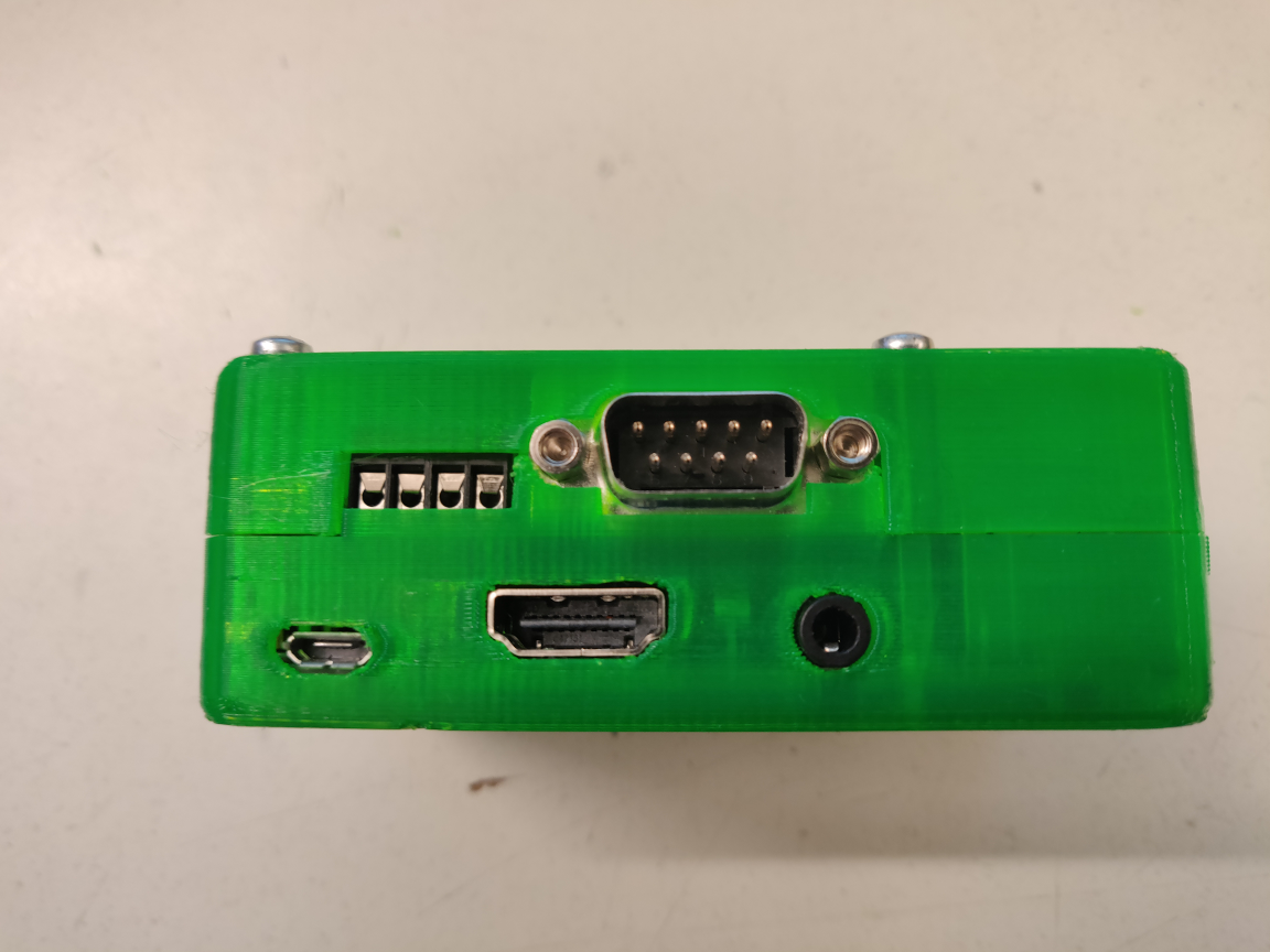 9a0e900c-5ada-4ca8-9ebb-720b378d0b38