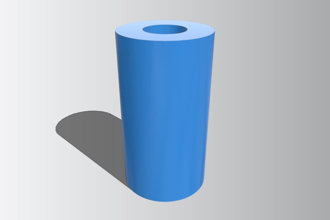 e224f185-1399-4257-a53d-89209540ca3d
