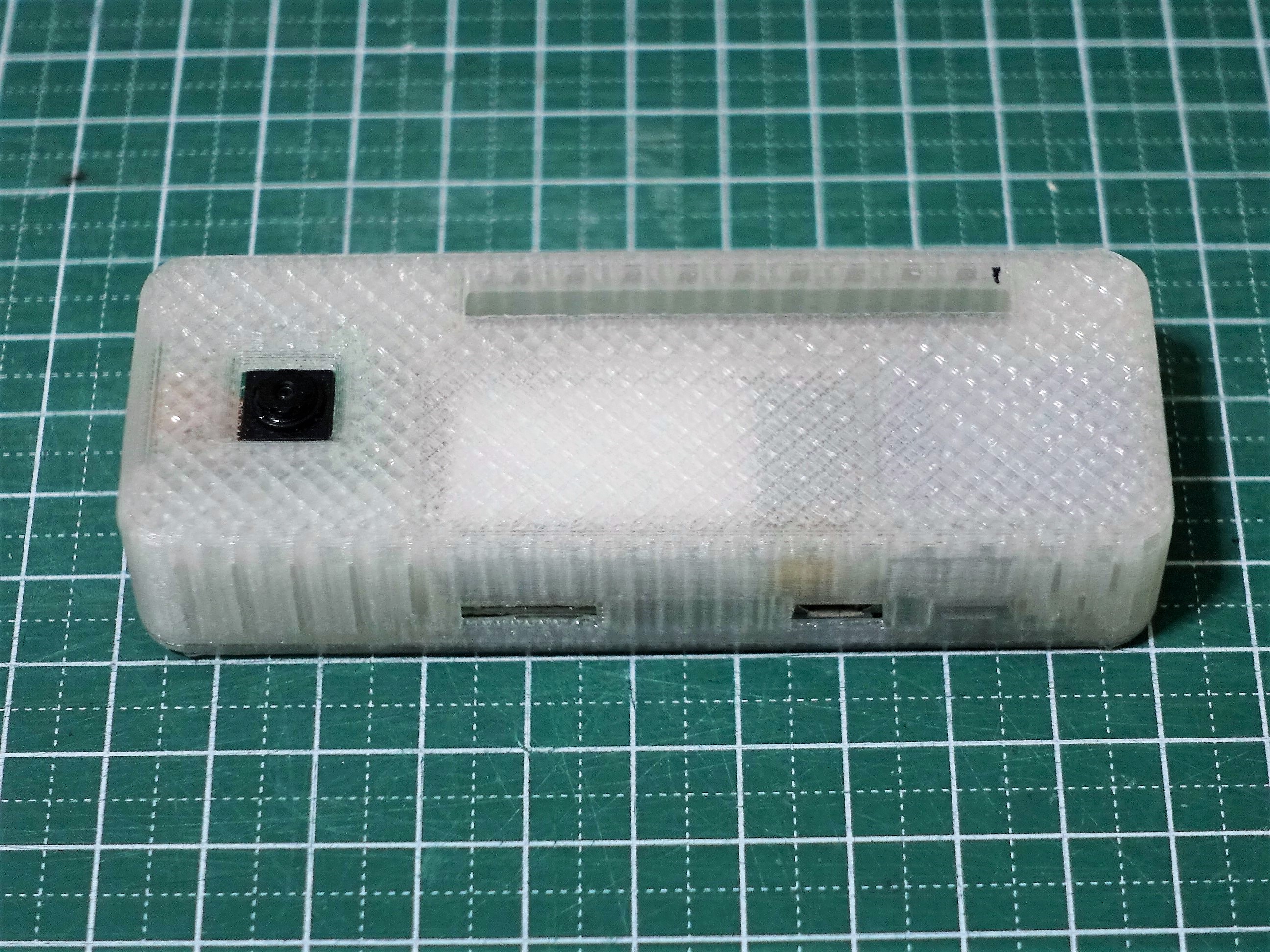 4901ebf8-e665-491a-ad15-561461516abf