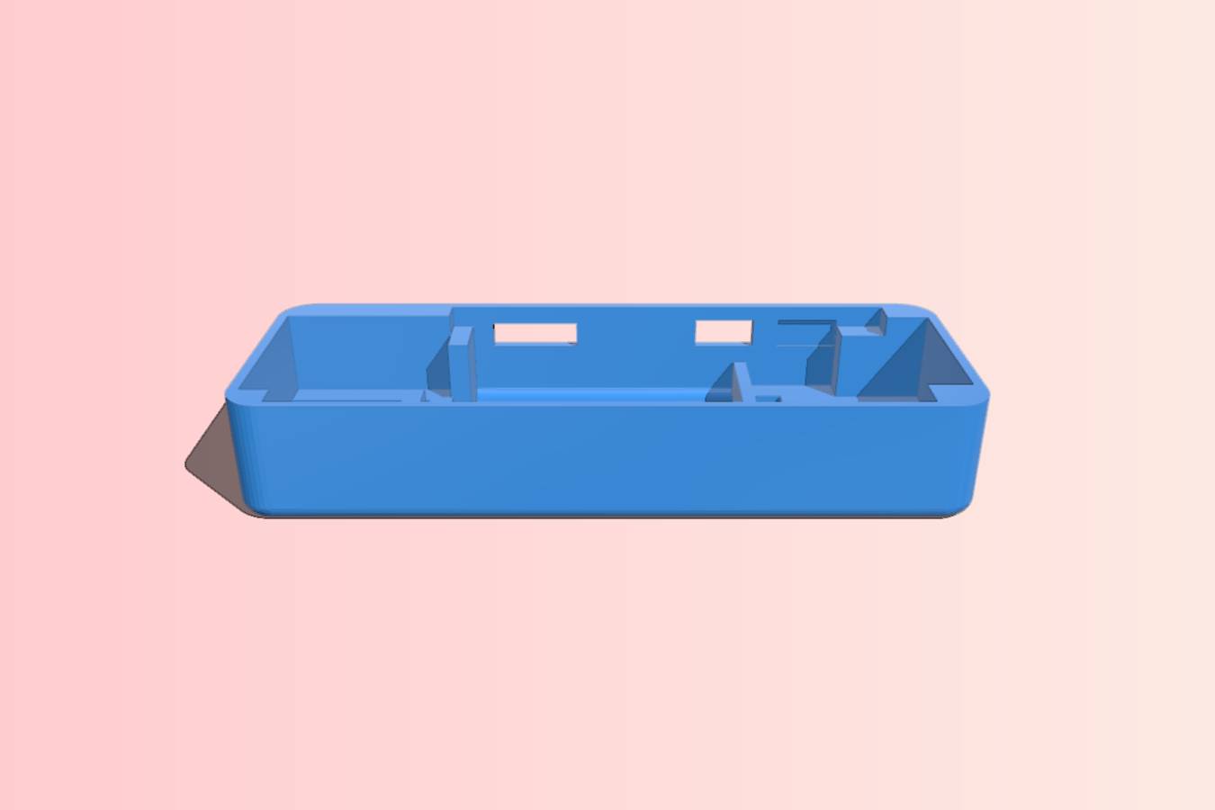 a7d08d53-beb9-4f12-8035-b38169a620a7