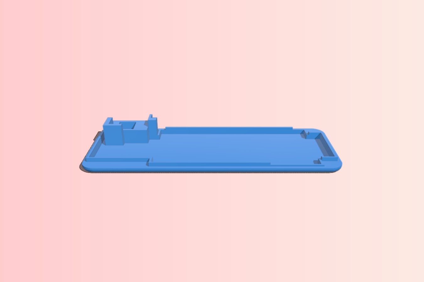 ea6b9228-f169-4615-b87b-acc198b9ab18