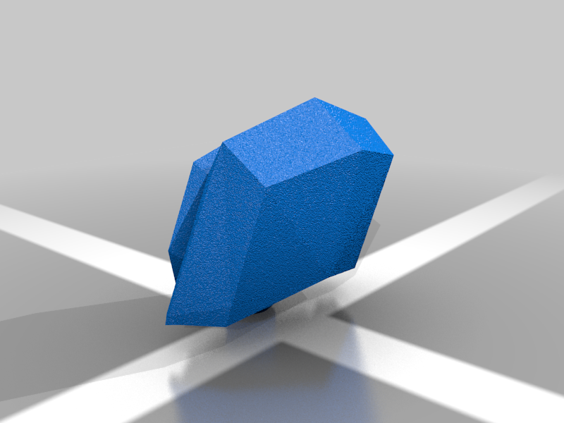 266f474e-1f0a-4163-b0a9-db9541dc8fd7