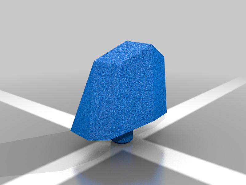 6dc97840-8c4a-4f89-81d7-86091fff730f