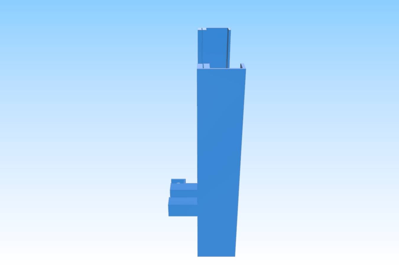 13c02e52-d8e9-40d1-aa72-4c96238dd1d5