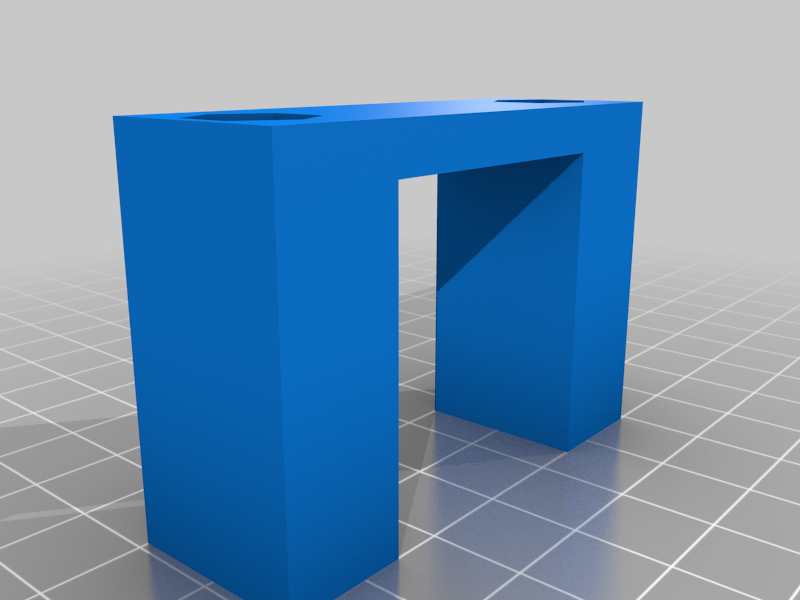 f3eb07e6-7bb2-49e1-acf5-4ff146b981b3