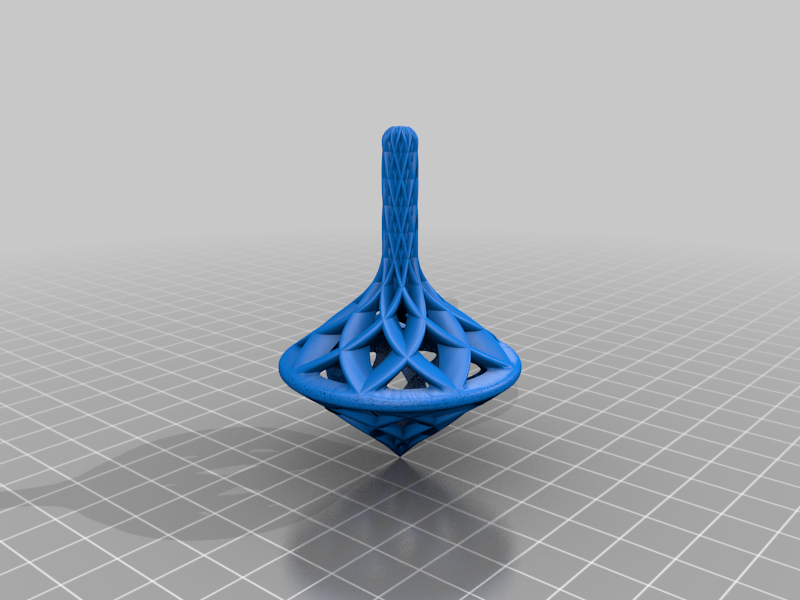7862b300-118e-4317-84bd-a3d5bb6ccc9f