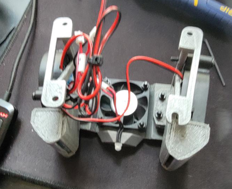 bb2c9da1-49fe-4ae8-b372-ac10e5f1be0a