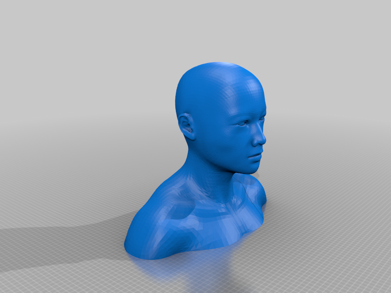 238c0948-572b-40ed-8d79-3b62019ad78f