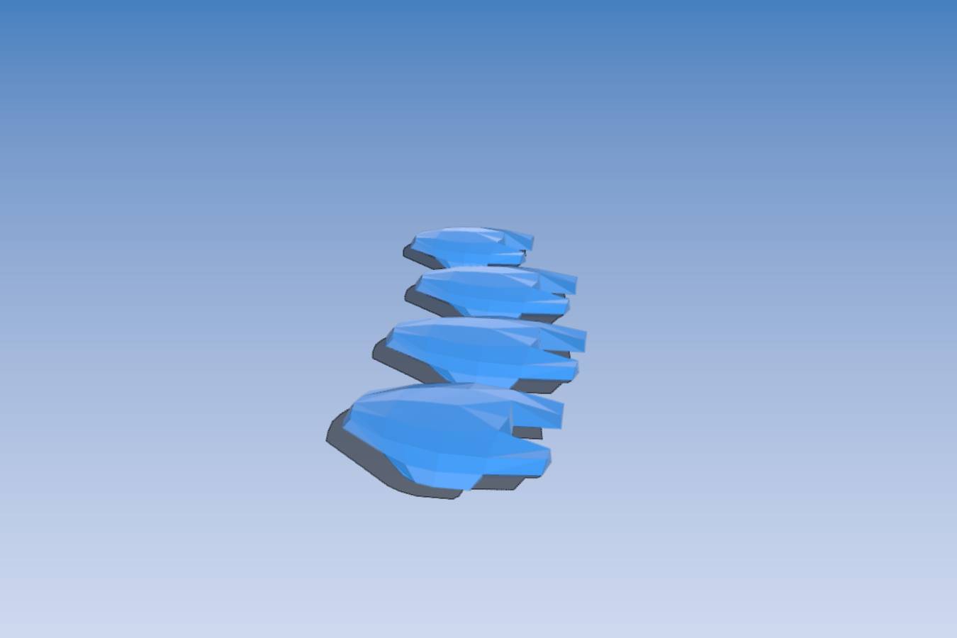 25fdebff-96c3-41e7-acc0-502e1a2013c4