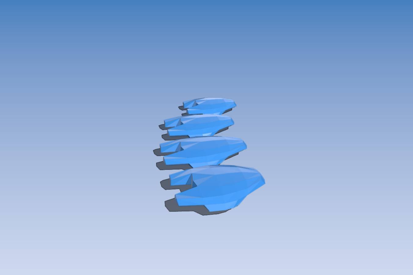 7938a2a3-dd8b-48b7-94d1-d2dea3d2ca38