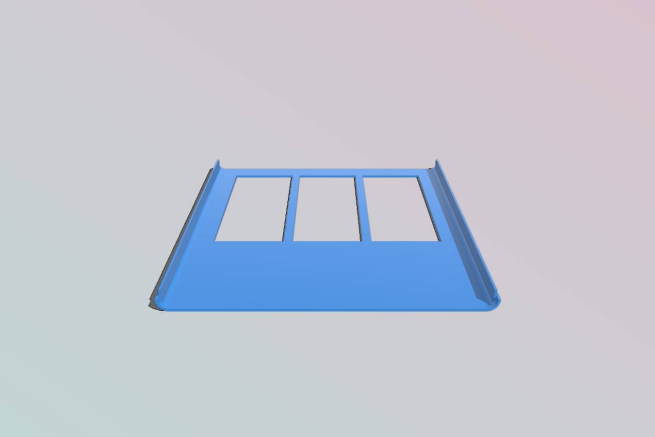 73ac6ee2-f9a5-4aa3-bcf5-d3dff62dca87