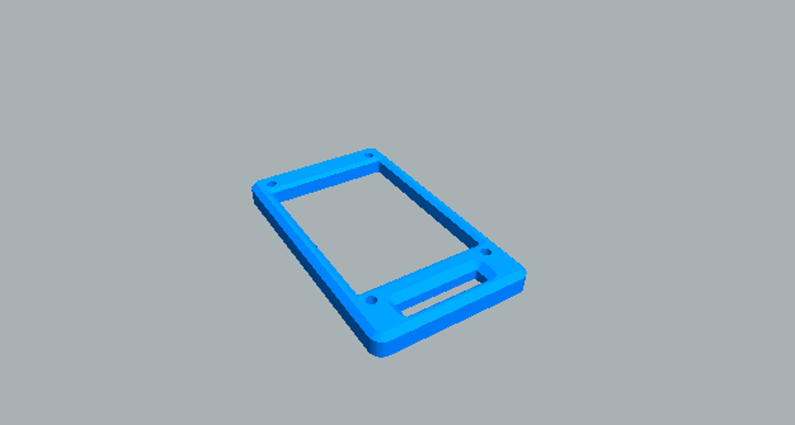 d28cf117-4bbe-42af-b409-6022216eba9c