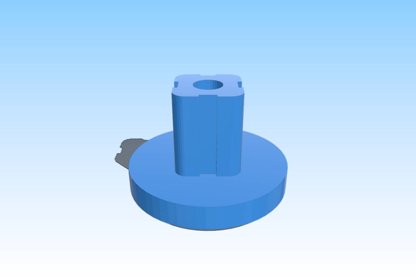 13d4cd02-f0df-4a5c-ba31-11e3c902ddc5