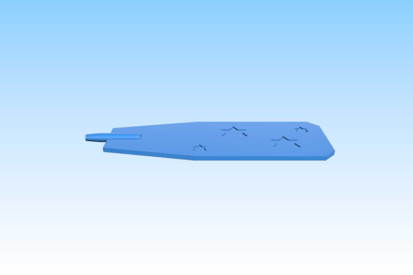 41d91098-b7ec-44b8-95b5-f48a71b72c8a