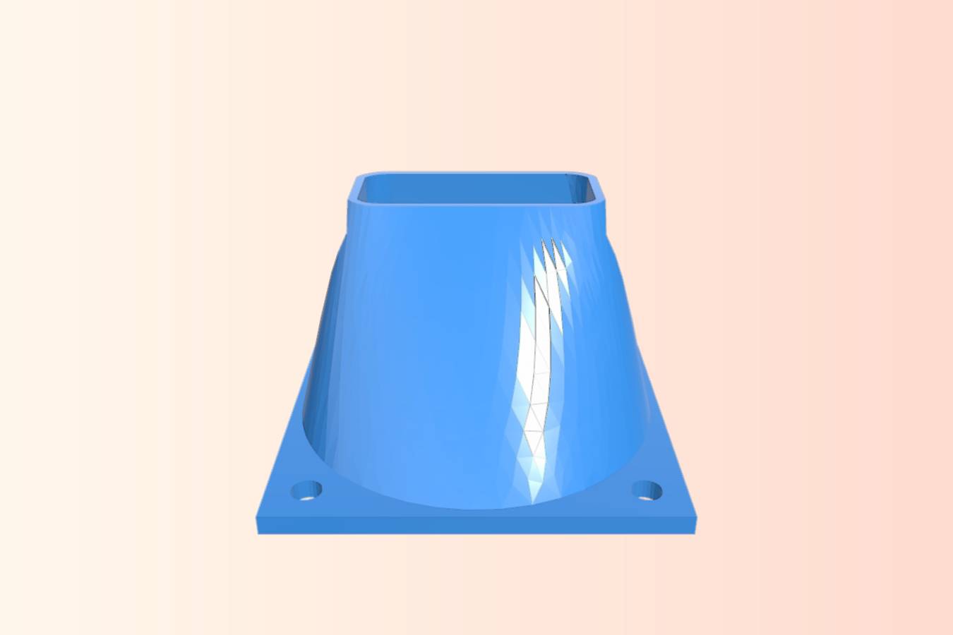 dbba6631-3f14-4e2b-be4b-fbe5f1076236