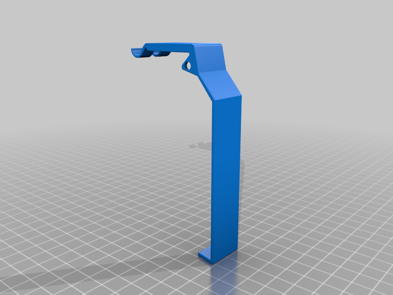 0cfb422f-7ba2-400d-8de0-d36541888648