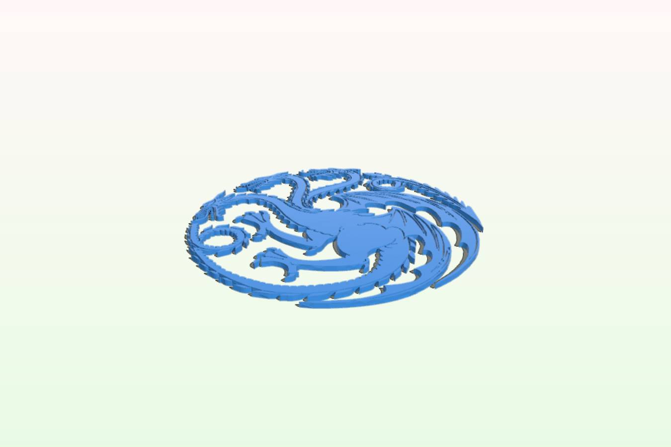 73932537-f35f-4ed8-99e0-2a83a53c0209