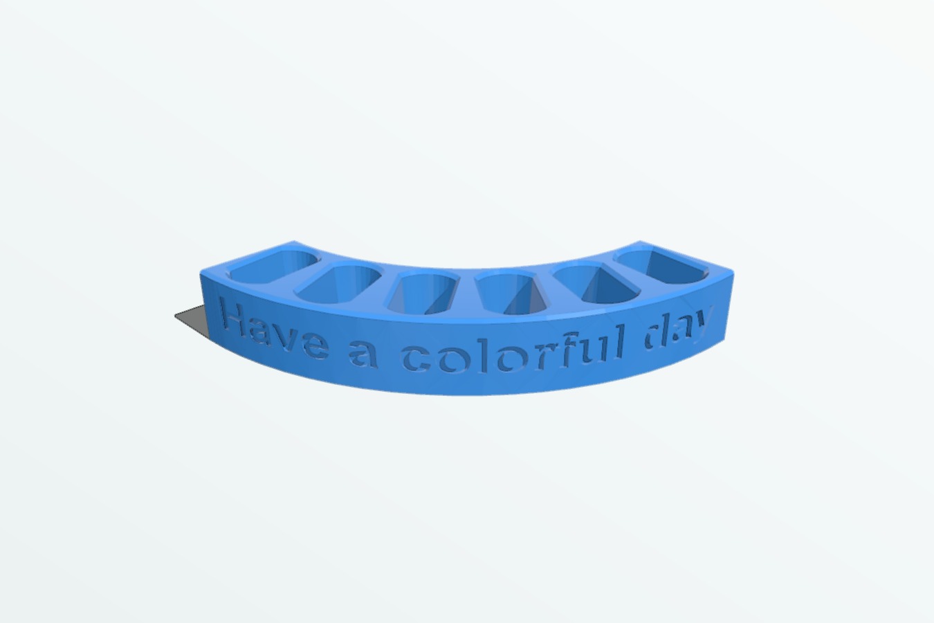 f6640556-5d3d-457b-92df-44a4f5cb6925