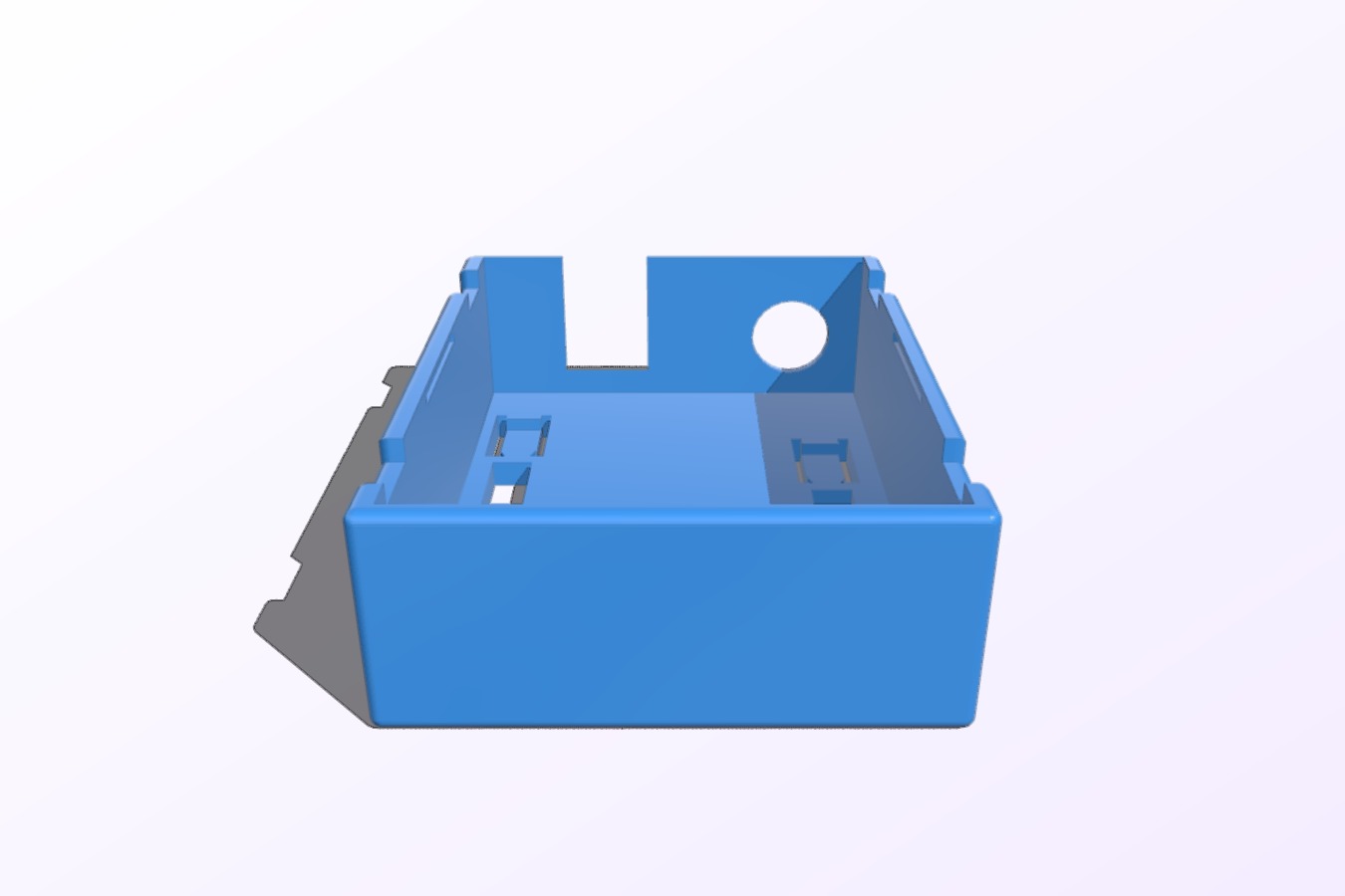 faf52a9b-0bde-4f9c-abfc-1432d6d849c5