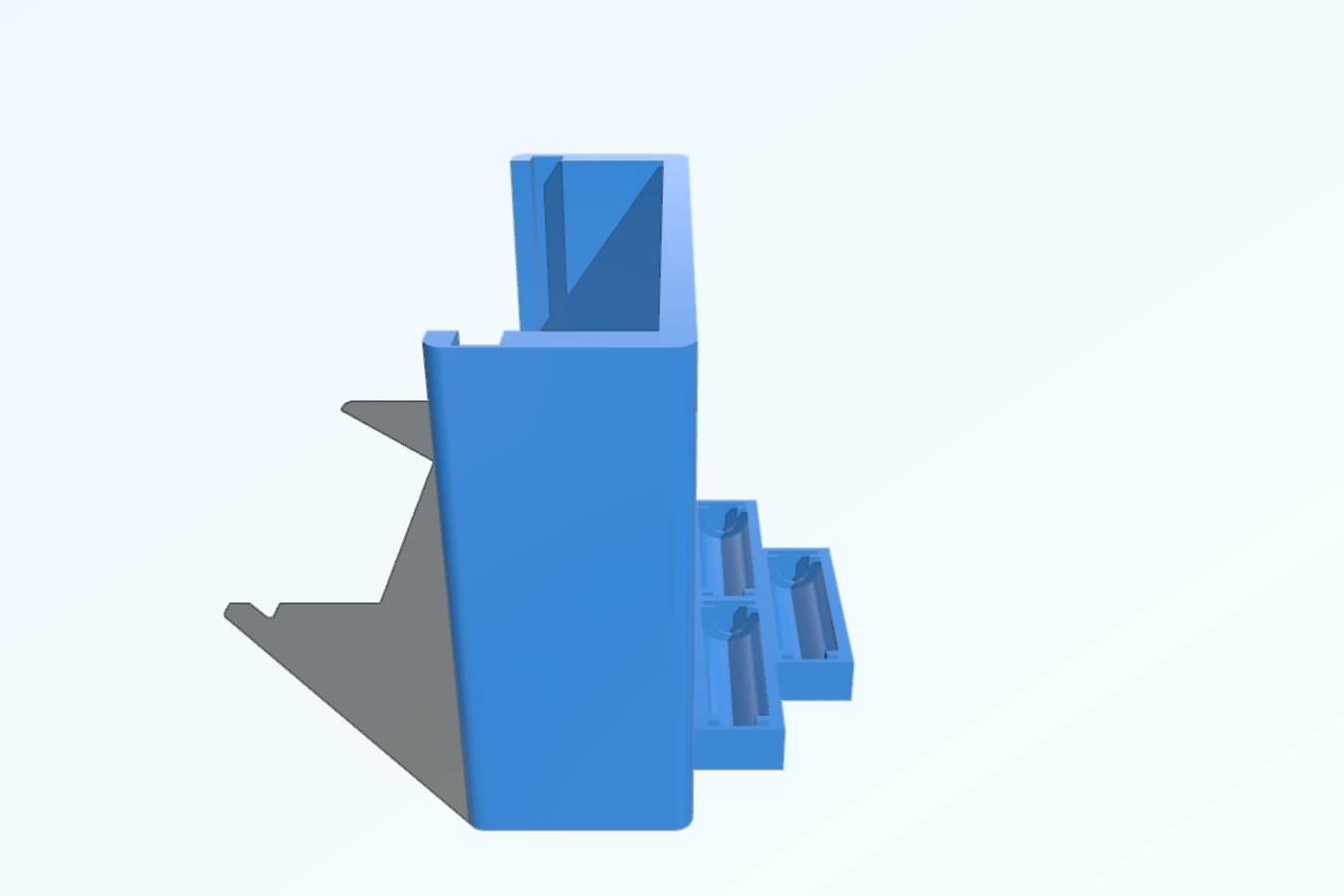 e080fd7e-6685-4dcb-b2db-412c1e734968