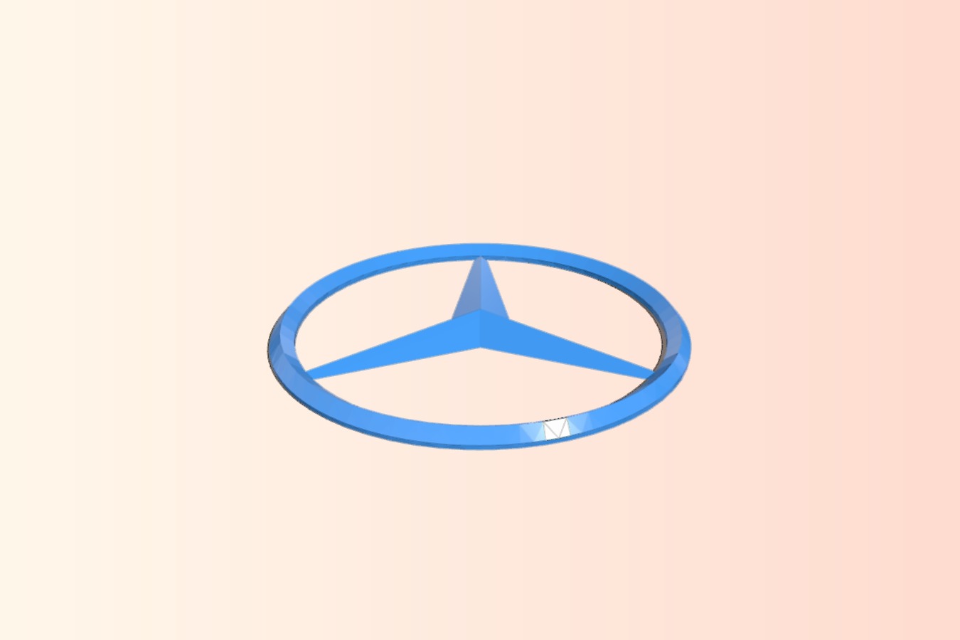 10256763-8960-4d9c-9c5e-51f10d793cea