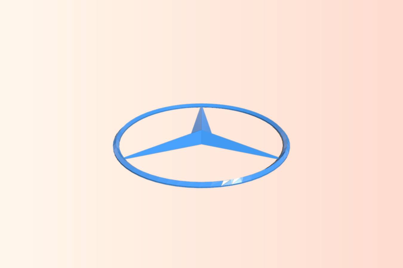 5c1a08f7-2038-4330-8e77-1100e6fcae43