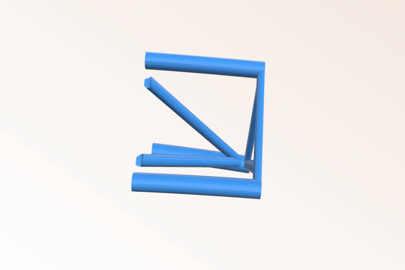 3eda5618-e6e2-4430-9409-2a82c9ff0656