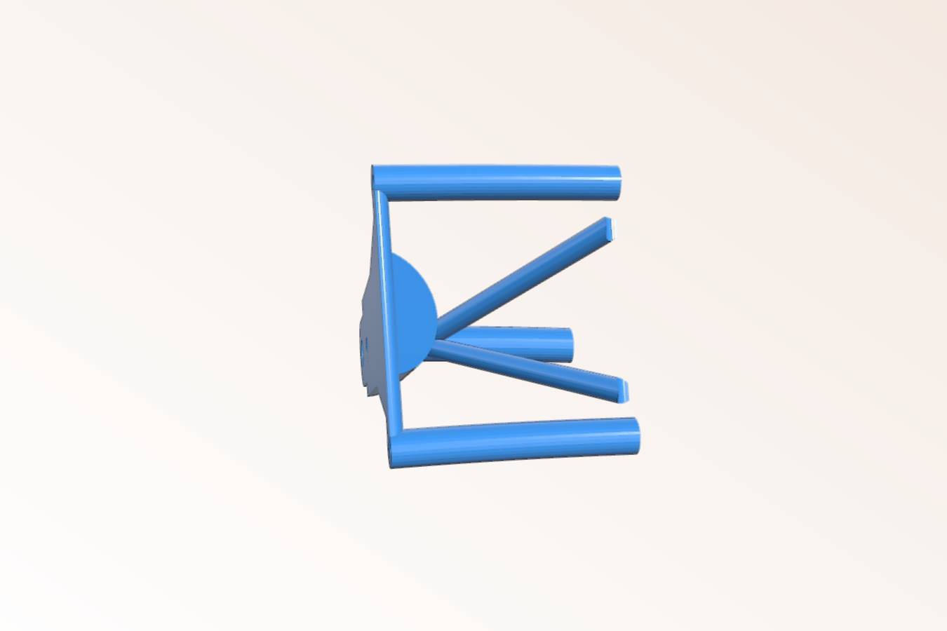 4e2aafa5-b3e0-4da3-84b9-11a457a7c4ab
