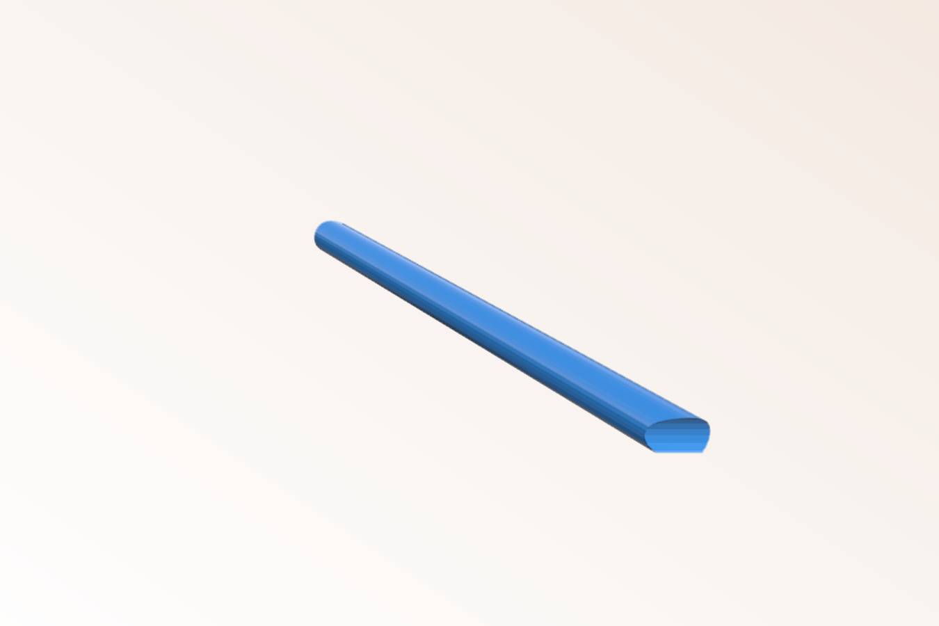 5e430966-da35-4bfc-8e2b-7e5da79e98f5