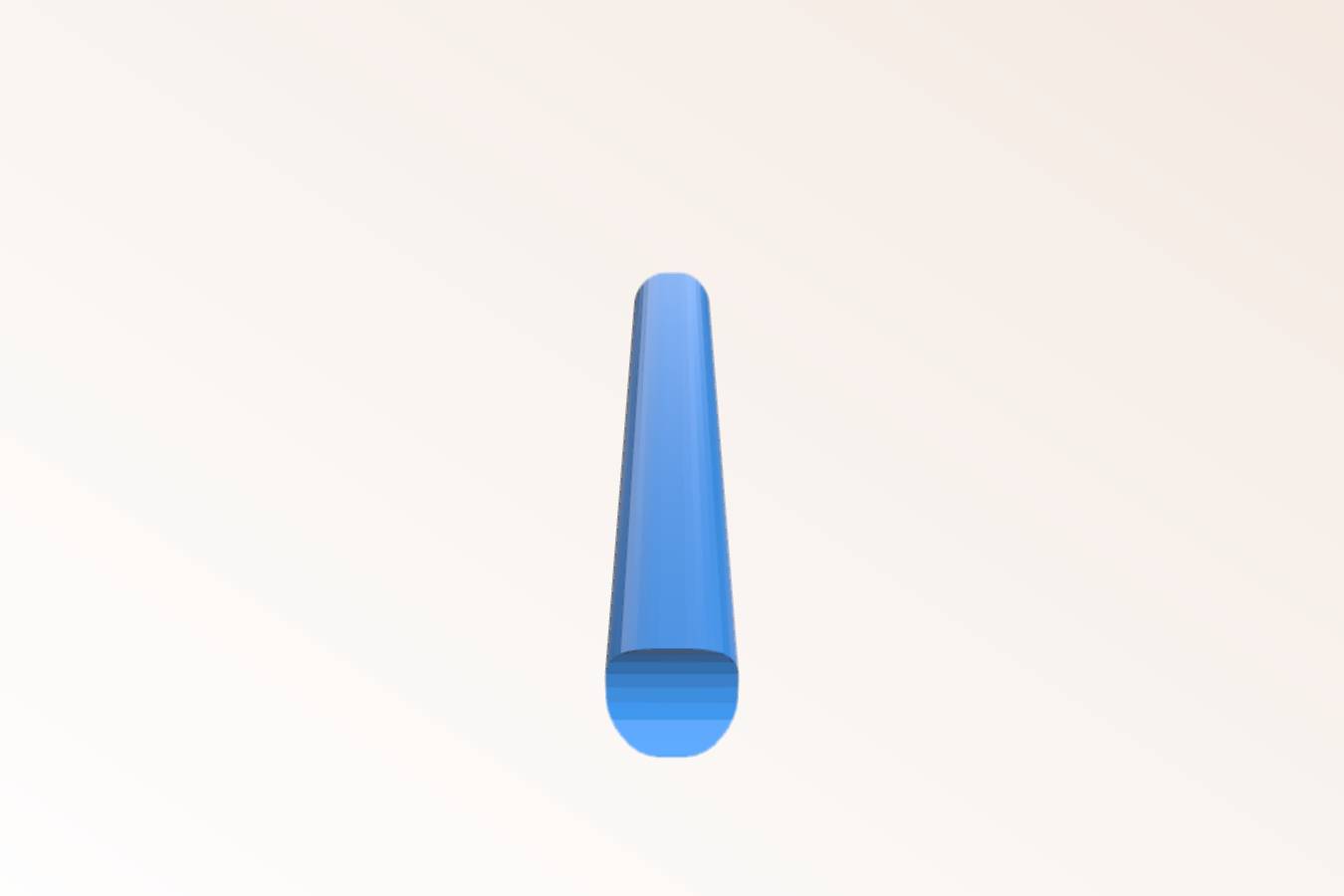 7446c70f-41e2-4824-b5aa-8e313e0c350a