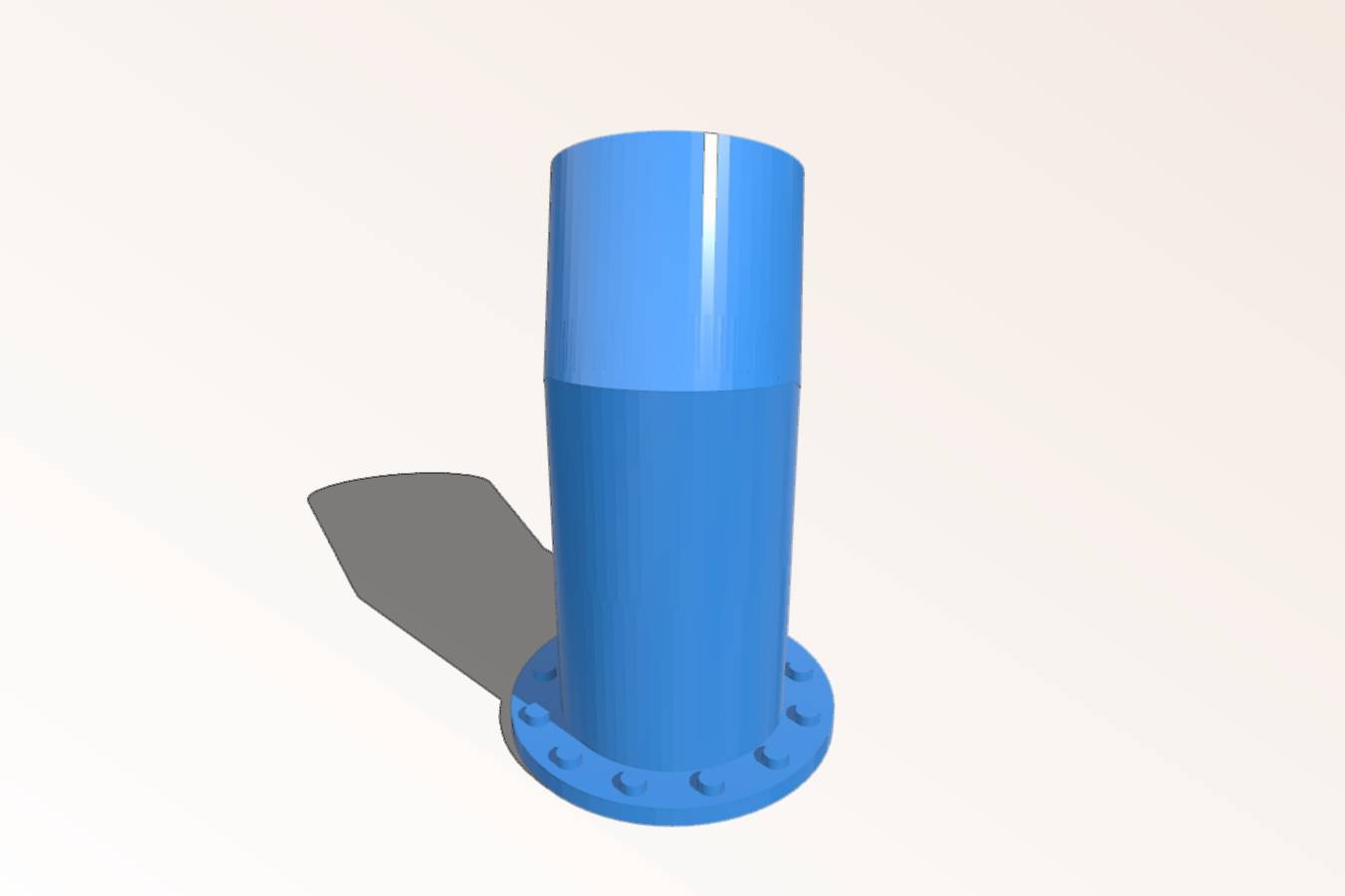 95aeacd1-4096-4179-a6c1-4d1bd5959789