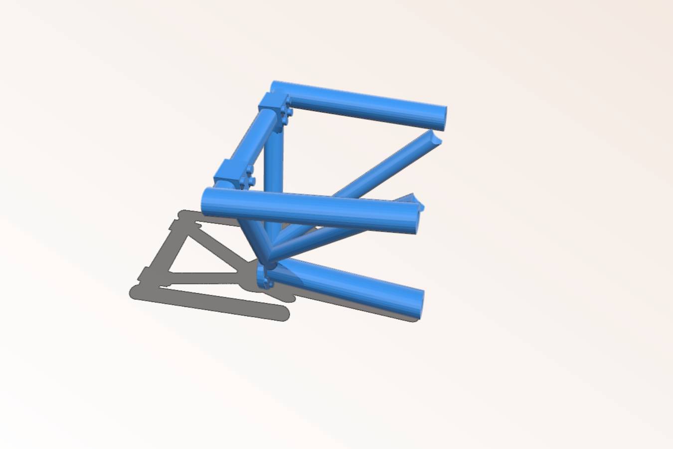 a599f5ca-d865-4f5c-9de8-53b9a9e2a2b0