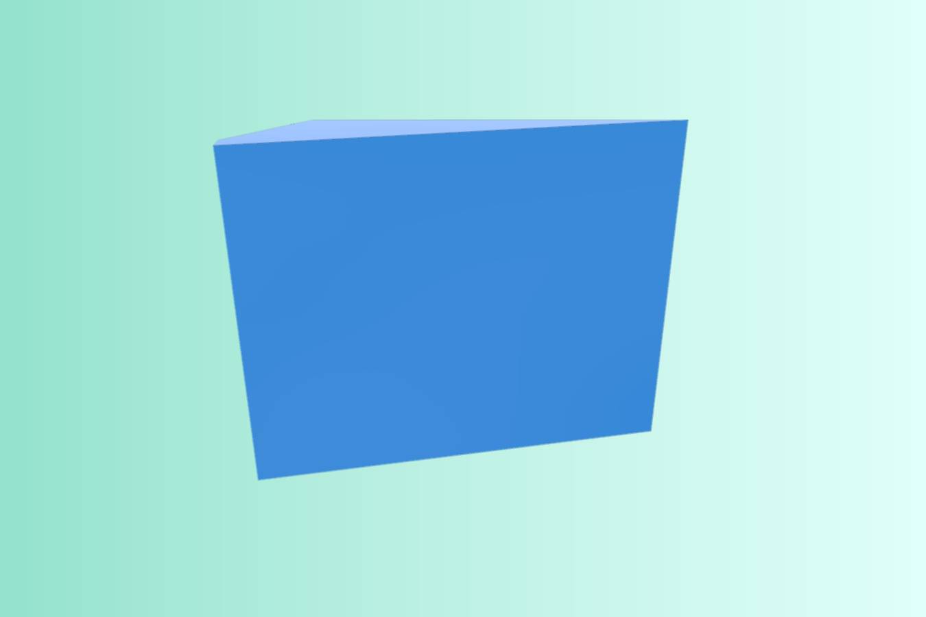 baeffe42-f5da-44d8-b0d5-02222071d56a